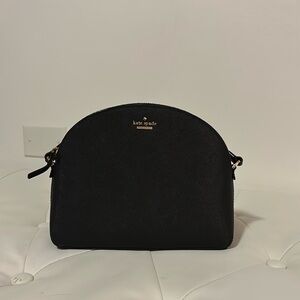 Women's Bag